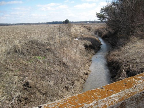 Property photo 37 - 127 Acres Offered in 4 Tracts